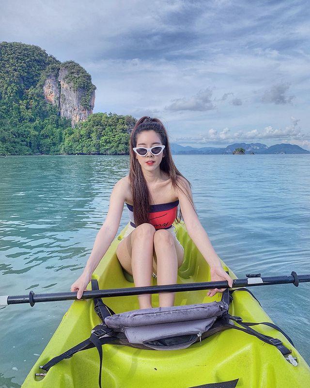 https://s359.kapook.com/pagebuilder/325d6f2e-1e8f-422c-8d96-f07a134b4ebe.jpg
