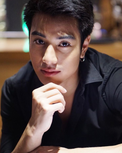 ดาราเสียชีวิต