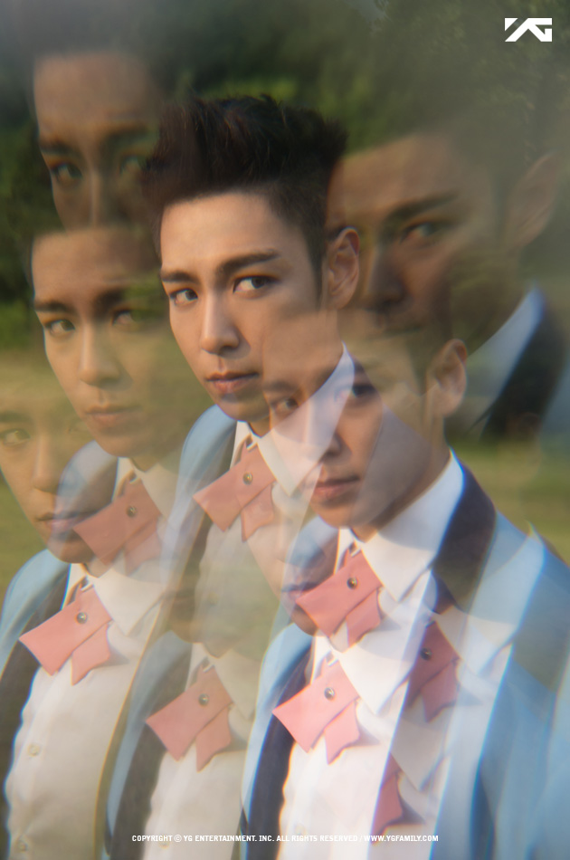 bigbang