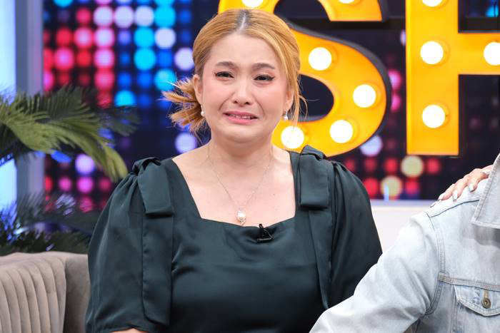 เจี๊ยบ อัฐพรพิมพ์