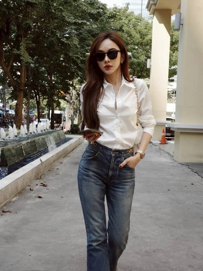 เป้ย ปานวาด