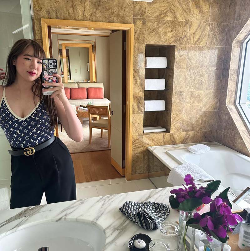 กิ๊ฟท์ สิชานาถ