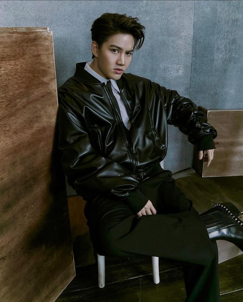 กอล์ฟ พิชญะ