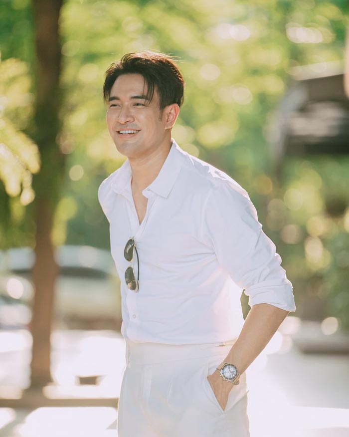 เกรท วรินทร