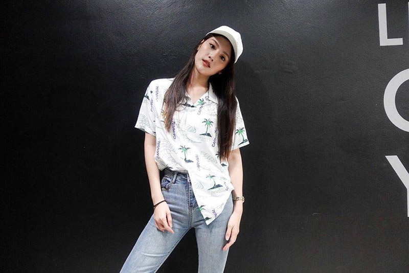 กร ษิภูตา