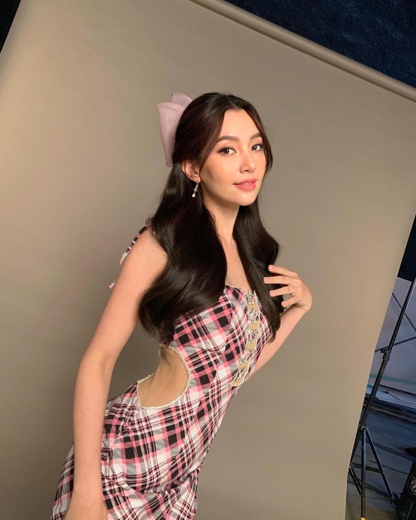 เบลล่า ราณี