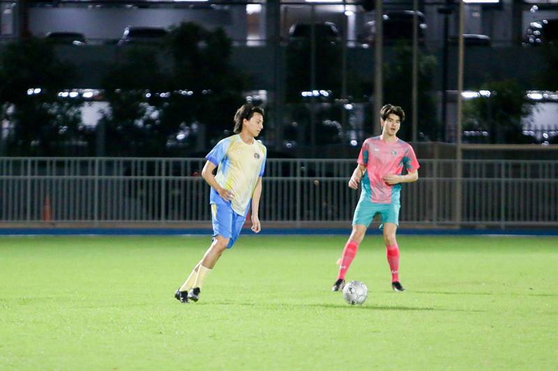 ฟุตบอลดารา ช่อง 3