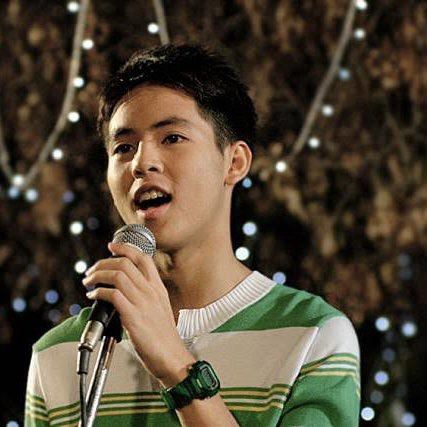 รักแห่งสยาม