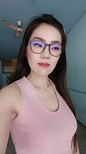 แม่ฟร้อง ศุภกิจ