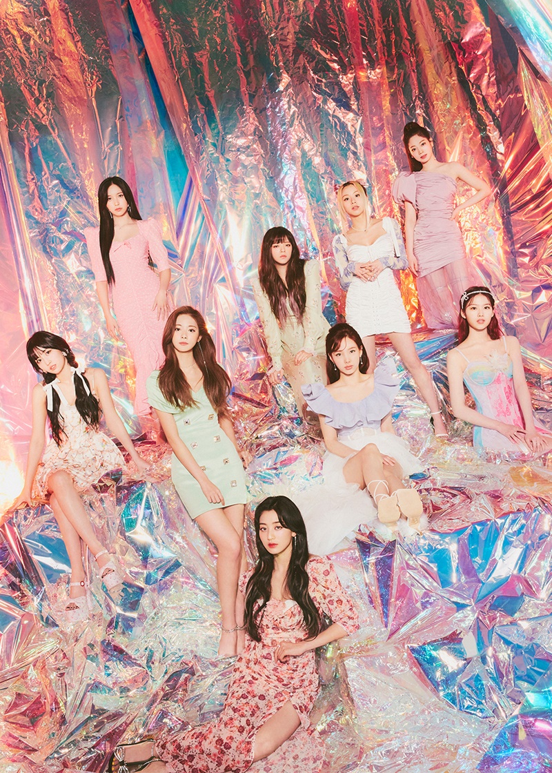 twice-twice