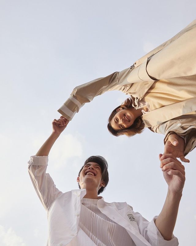 จูเน่ เพลินพิชญา