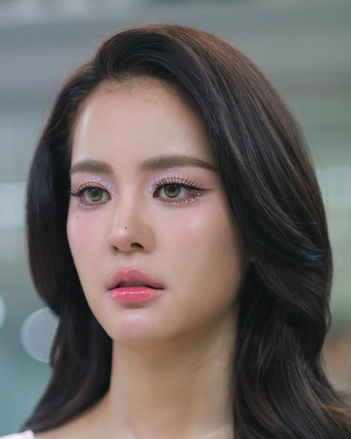 โบว์ เมลดา