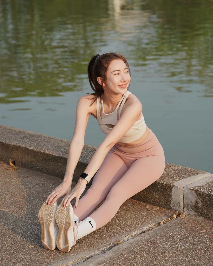 นะโม ธันวาพร