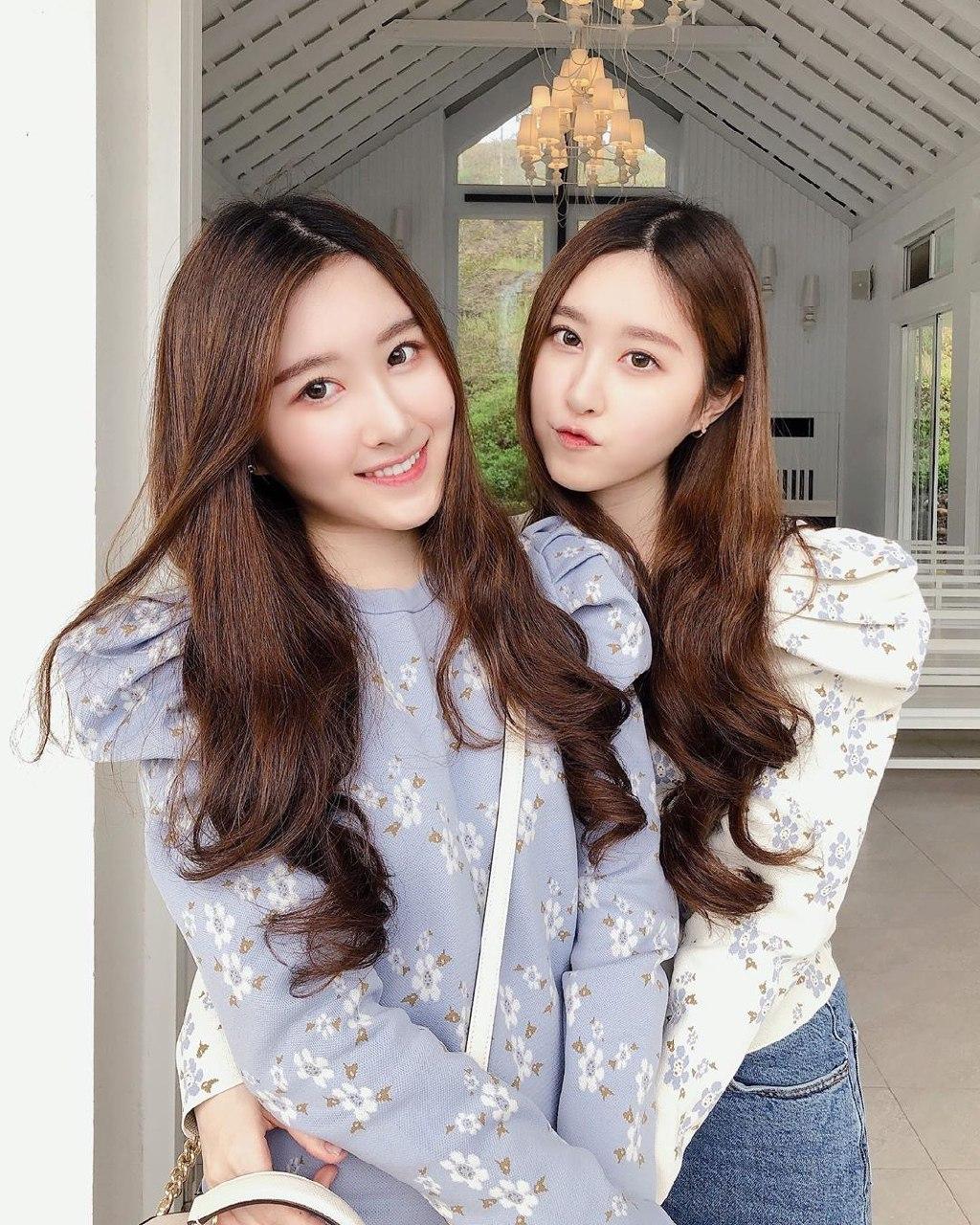 แซนดี้ แมนดี้