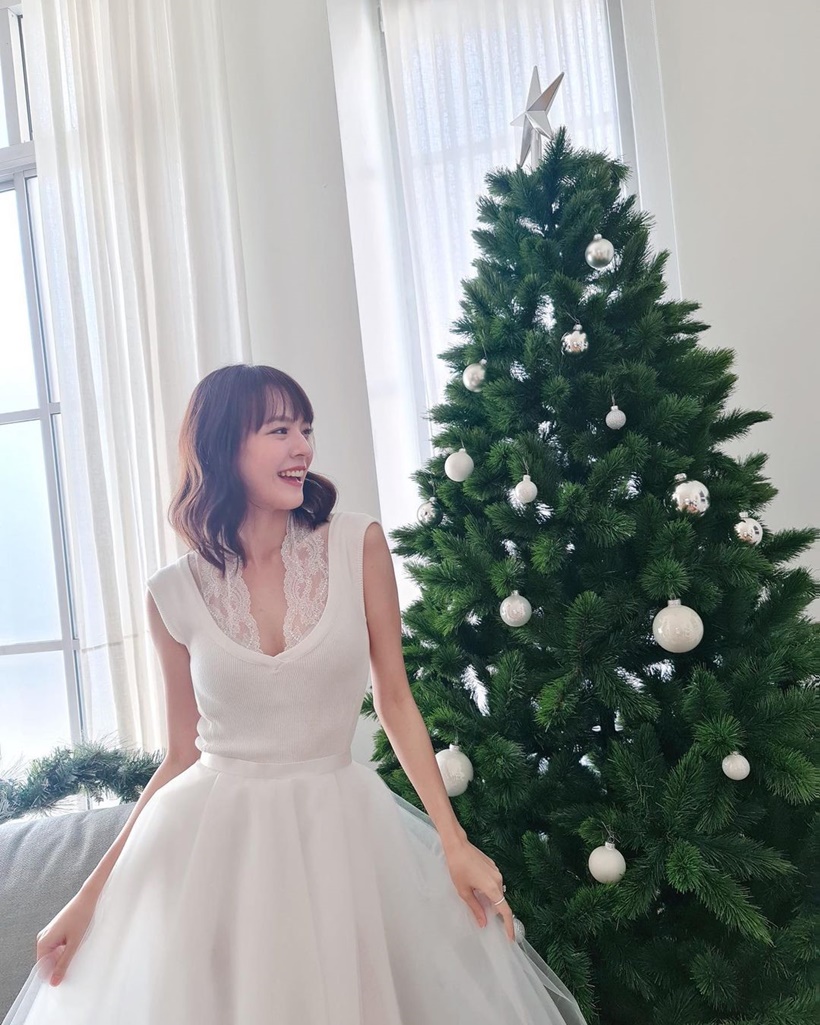 แพทตี้ อังศุมาลิน