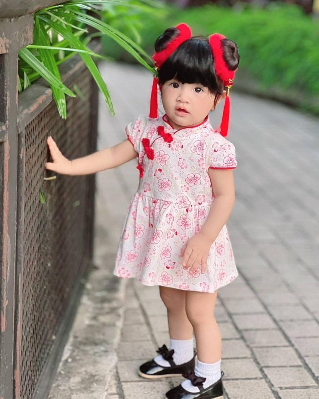 ลูกสาวต๊ะ บอยสเก๊าท์
