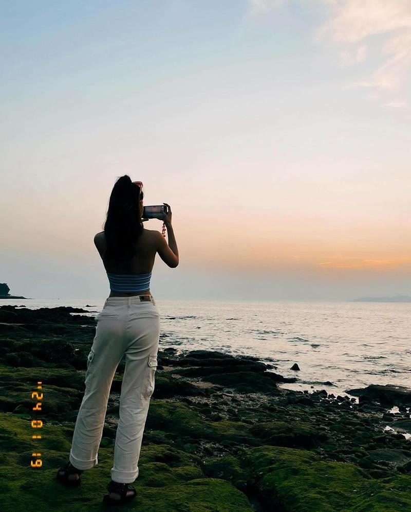 วิว วรรณรท