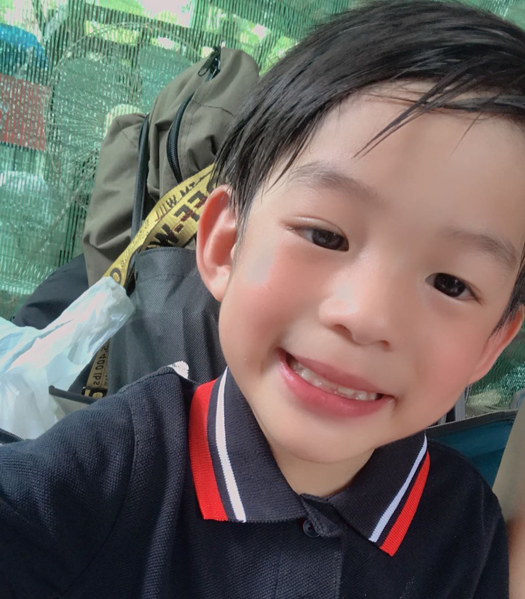 https://s359.kapook.com/pagebuilder/28a0a674-9395-4b8b-acf5-97f28dec7a66.jpg