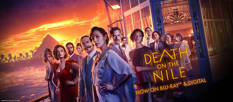  - 0b3f1c47 E989 4b15 B1c1 Feb51e0afde6 