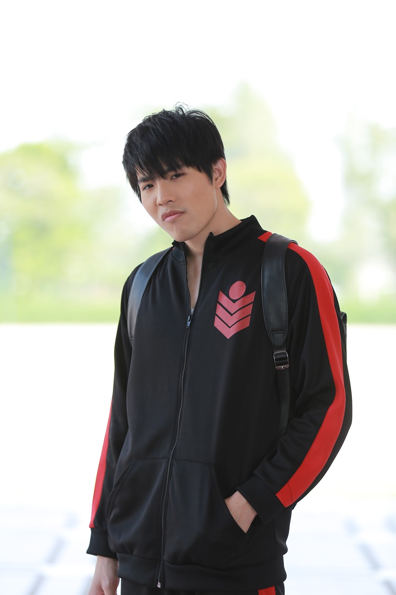 ธิดาซาตาน