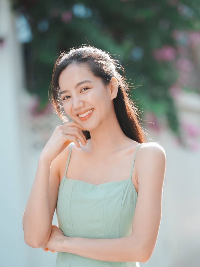  ริชชี่ อรเณศ 