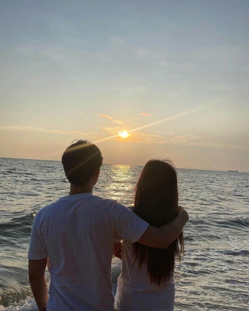 ธัญญ่า อาร์สยาม อาโล่