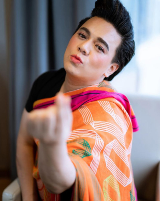 เอ ศุภชัย