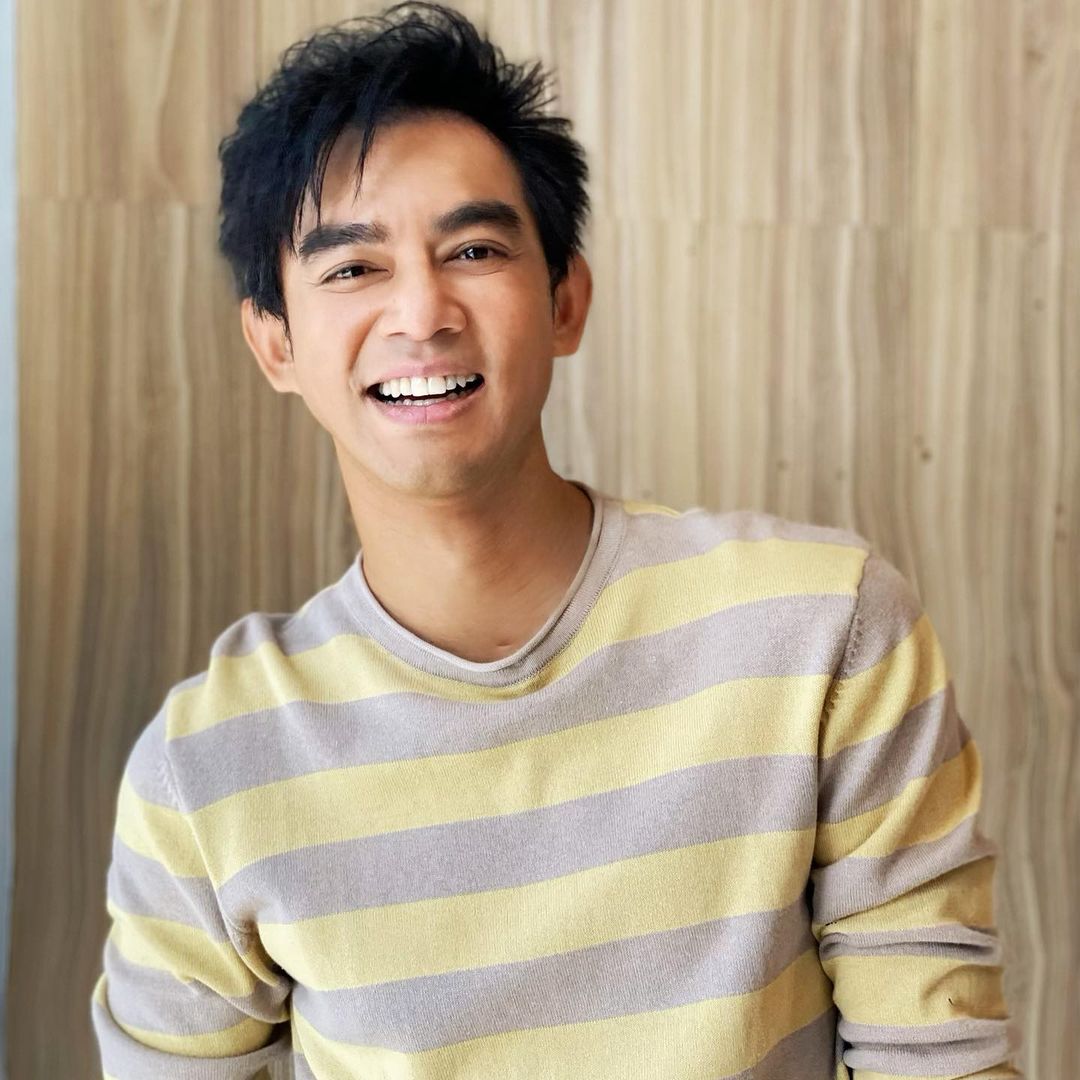 https://s359.kapook.com/pagebuilder/3ba9cabf-65b4-4715-8d1a-284924af47aa.jpg