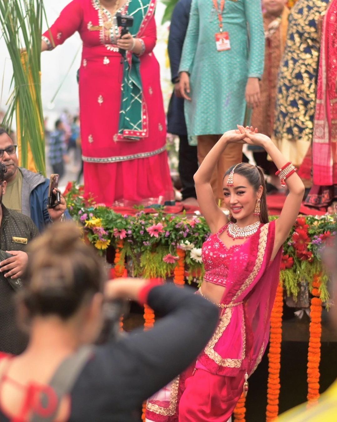  กระแต อาร์สยาม 