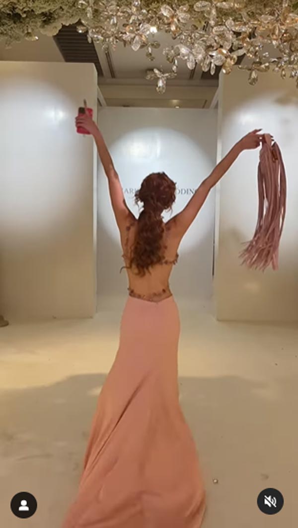 เจนี่ อัลภาชน์