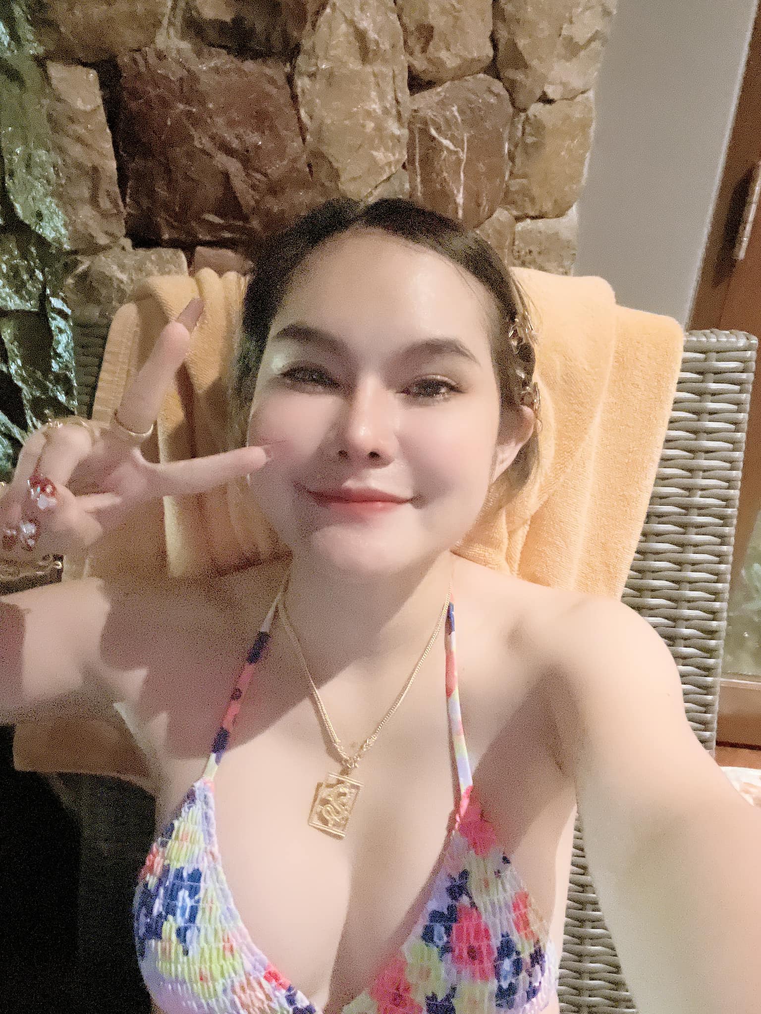 แม่น้ำหนึ่ง 