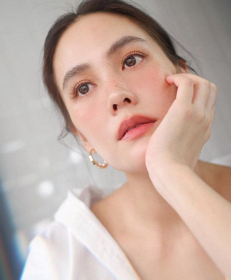 เจนี่