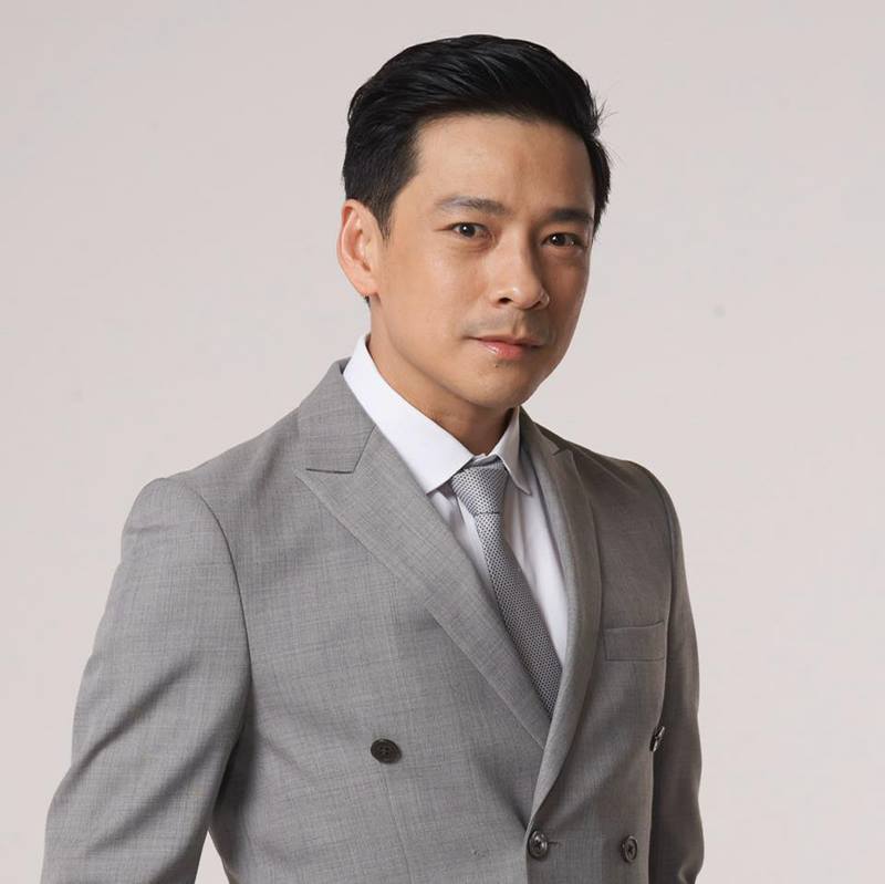 กิ๊ฟ วรรธนะ