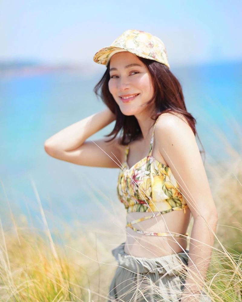 จอย รินลณี