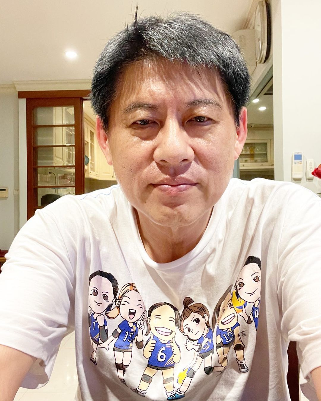 สรยุทธ สุทัศนะจินดา