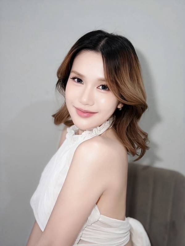 ฟารีดา