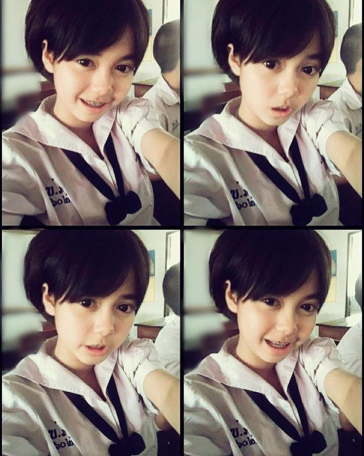  เอื้อย พรสวรรค์