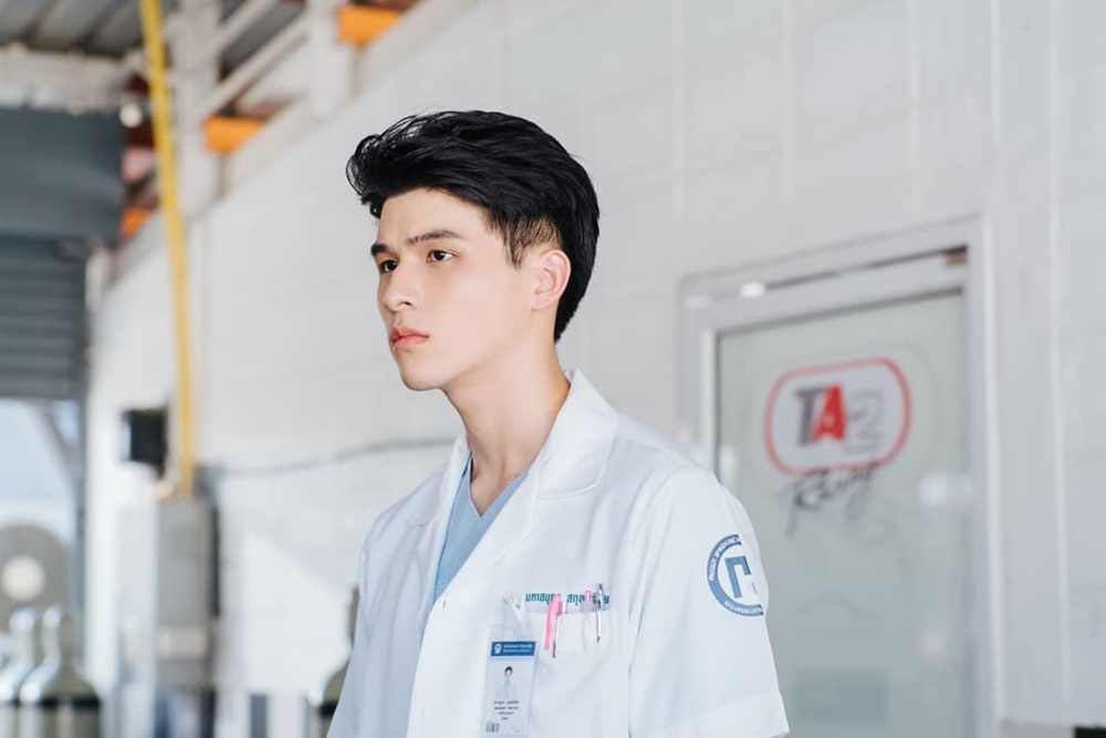 https://s359.kapook.com/pagebuilder/5e252b64-e4ed-4142-bade-5bd7d1404434.jpg