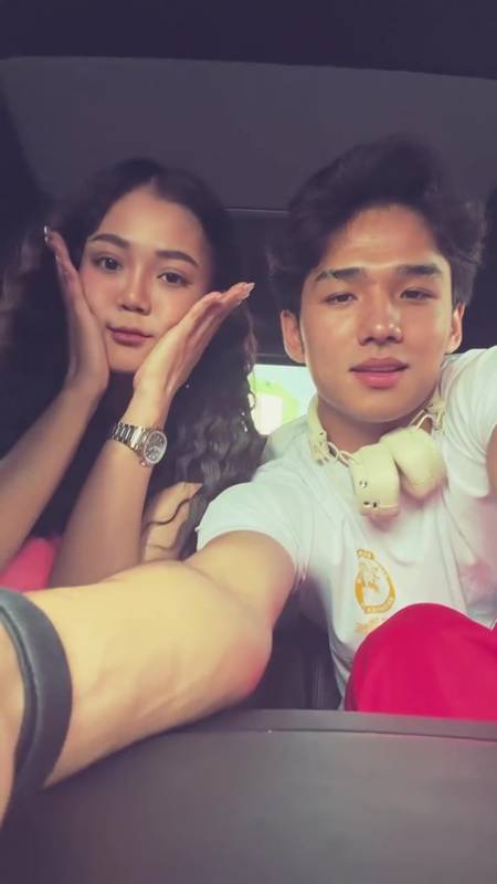 ลำไย ไหทองคำ