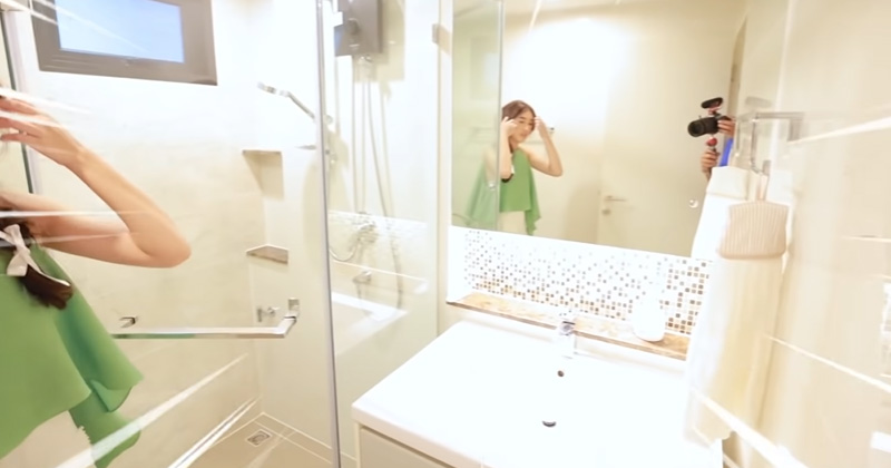 บ้าน เบสท์ คำสิงห์