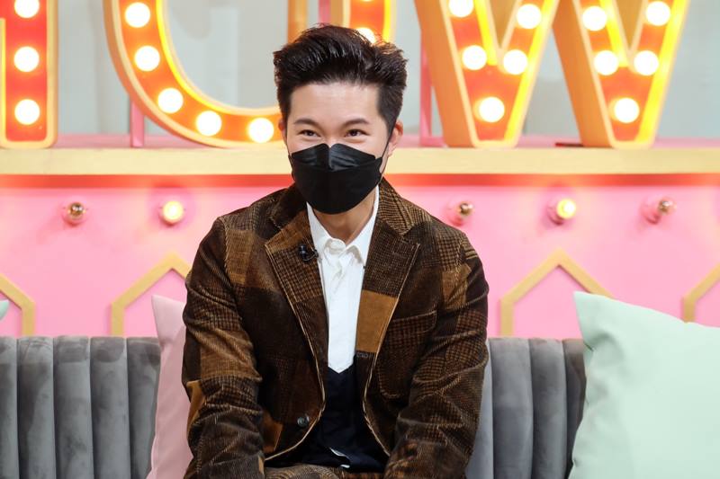 อั๋น ภูวนาท 