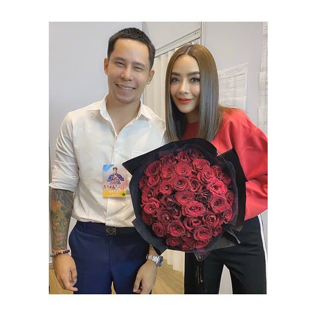 ปุยฝ้าย AF4