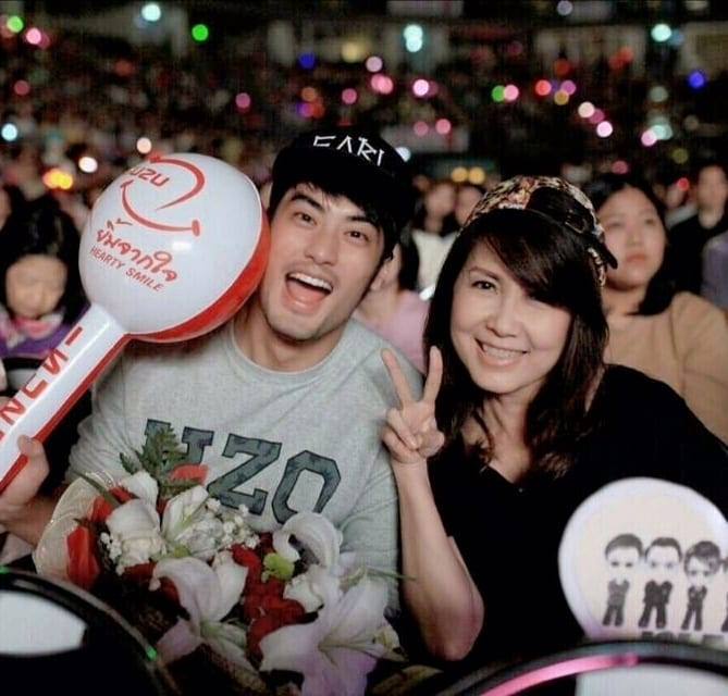 ก้อย ปาริฉัตร