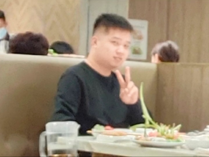 กินชาบู