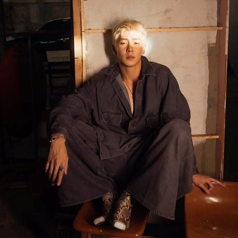 ริว วชิรวิชญ์