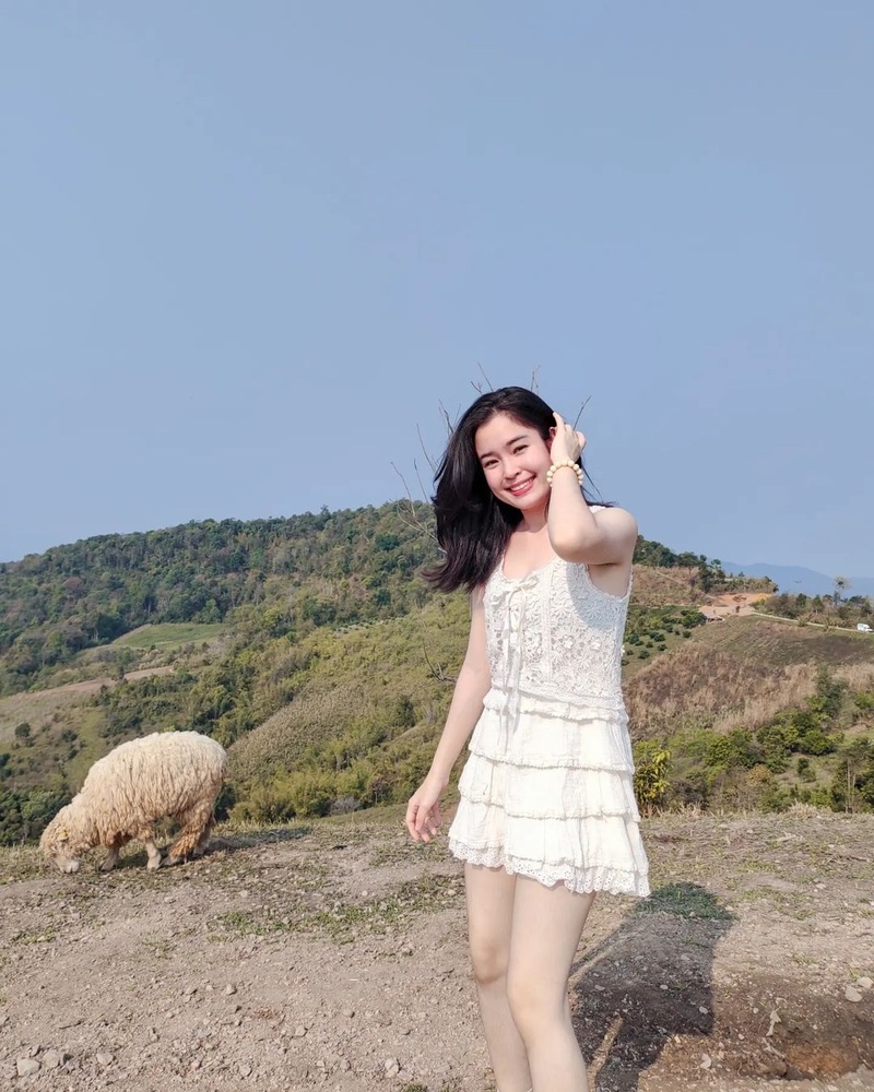 ดาด้า สุชาดา