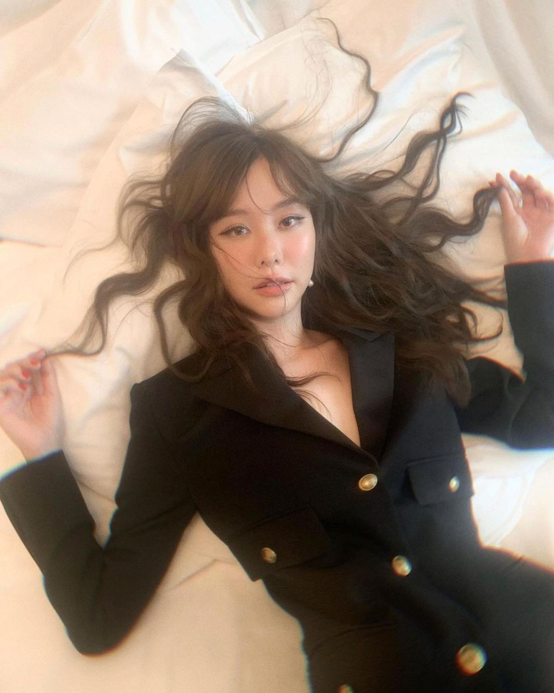 เต้ย จรินทร์พร