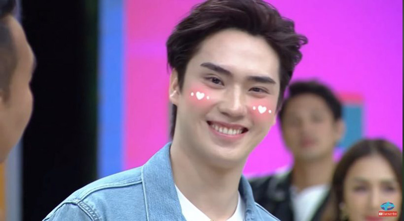 ตี๋ ธนพล 