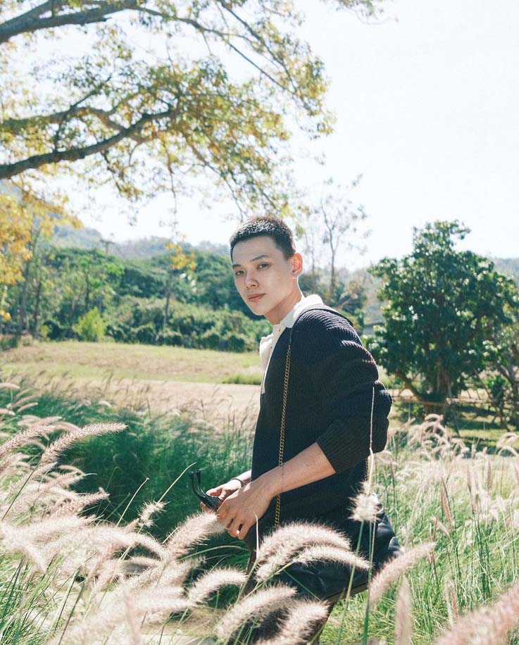 ต้าห์อู๋ พิทยา