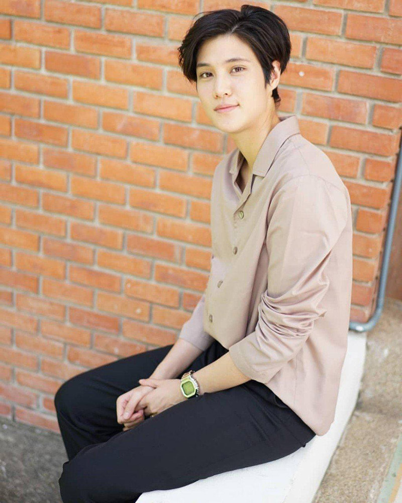 หมอเจี๊ยบ ลลนา